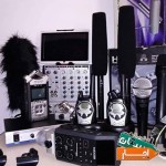 اجاره-ویدئو-پروژکتور-و-اسلایدشو-ویدیو-وال-کرین