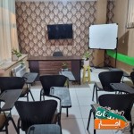 اجاره-ساعتی-روزانه-ماهانه