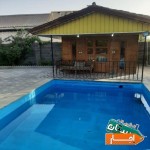 باغ-ویلا-مبله-آبسرد-دماوند-مستقیم-از-مالک