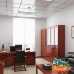 اجاره-میز-کار-اشتراکی-و-دفتر-اختصاصی-قیطریه