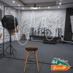 اجاره-لوکیشن-آتلیه-استودیو-عکاسی-فیلم-شرق-تهران