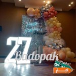 خدمات-بادکنک-آرایی-و-اجاره-استند-بادوپک