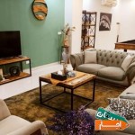 اجاره-آپارتمان-مبله-سوئیت