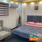 اجاره-سوئیت-تک-خواب-دو-غرب-تهران