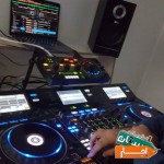 دی-جی-دیجی-djو-خواننده-وضرب-تمپو-عقد-تولد-عروسی
