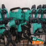 اجاره-هیلتی-ابزار-همزن-چکش-تخریب-جوش-فرز-بتن-کن