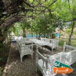 اجاره-باغ-ویلا-استخر-دار-فول