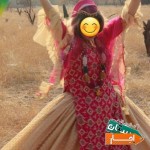 اجاره-لباس-محلی
