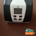 اجاره-بای-پپ-Bipap-سی-cpap