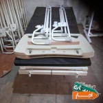 اجاره-تخت-بیمارستانی-فول-برقی