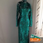 اجاره-لباس-مجلسی