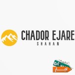 اجاره-و-نصب-فروش-انواع-چادر-کانتینری-سیرکی-وبرزنتی
