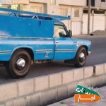 خدمات-باربری-نیسان-بار-وانت-تلفنی-شهرستان-اسباب-کشی