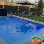 اجاره-روزانه-باغ-ویلا-استخردار-مناسب-مهمانی-رودهن