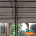 اجاره-چادر-همراه-با-نصب