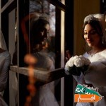 جشنواره-آتلیه-عروس-فرمالیته