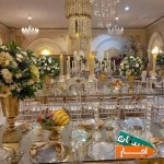 اجاره-عمارت-باغ-تالار-عروسی-شرق-جاجرود-وغرب-تهران