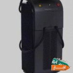 اجاره-دستگاه-لیزر-مو-زائد-سوپرانو-تیتانیوم-وارداتی
