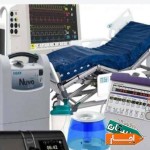 اجاره-تخت-برقی-و-مکانیکی-اکسیژنساز-مانیتور