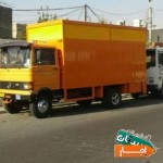 باربری-تهران-تک-تمام-بابسته-بندی-اسباب-کشی