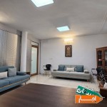اجاره-سالن-آموزشی-بزرگسال-و-کودک-اتاق-جلسات