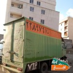 باربری-غرب-جنت-ابادپونک-سعادت-زعفرانیه-ولنجک-شهران