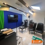 اجاره-ی-استودیو-ساعتی-روزانه-و-هفتگی