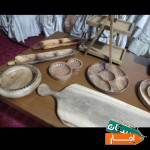اجاره-ظروف-پذیرایی