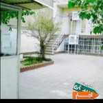پانسیون-آقایان