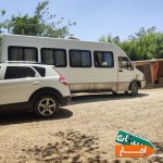اجاره-مینی-بوس-دربستی