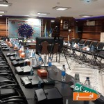اجاره-ارزان-ترین-صندلی-کنفرانسی-تجهیزات-کنفرانس