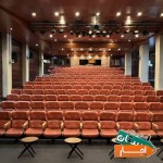 اجاره-سالن-همایش-200-نفره