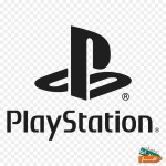 اجاره-و-کرایه-PS4-PS5-XBOX