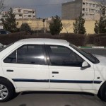 خودرو-اجاره-ای-ماشین-کرایه-با-راننده