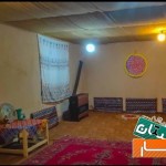اجاره-قیمت-توافقی