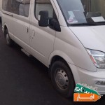 اجاره-ون-تشریفاتی-دربستی-vip-جدید