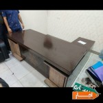 اجاره-میز-مدیریتی