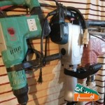اجاره-کرایه-هیلتی-چکش-برقی-بتن-کن-ابزار-فرز-دریل