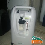 اجاره-و-فروش-دستگاه-اکسیژن-ساز-خانگی-کپسول