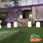 اجاره-کفپوش-چمن-مصنوعی