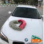 اجاره-خودرو-ماشین-عروس-تشریفات