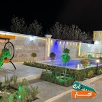 اجاره-باغ-ویلا-شرایط-عالی