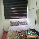 اجاره-سوئیت-سوییت