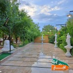 اجاره-باغ-استخر-ابگرم-ویلا-فول-امکانات