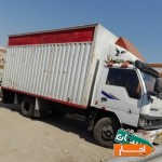 باربری-حمل-و-نقل-اسباب-کشی-کارگر-خالی-جیحون-ستارخان