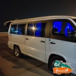 ون-بنز-14نفره-انجام-سرویس-دربستی-و-اجاره-قیمت-مناسب