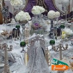 سفره-عقد-اجاره