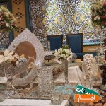اجاره-سفره-عقد-و-دیزاین-نامزدی