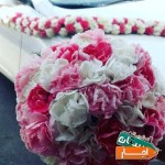 اجاره-لوازم-تزئینات