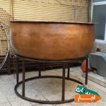 اجاره-پاتیل-مسی-سمنو